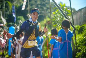 BIB: 2851, 
                            <button type="button" onclick="openModal(19112243)" class="btn btn-primary btn-sm float-right btn-popup" data-toggle="modal" data-target=".modal-high-quality">
                        <i class="fas fa-shopping-cart"></i> Add to Cart
                    </button>
                                            <button type="button" onclick="isThisMe(19112243, true)" class="btn btn-success btn-sm float-right btn-popup btn-isme hidden" data-toggle="tooltip" data-placement="bottom" title="นี่คือรูปของคุณใช่ไหม คลิกที่นี่เพื่อเอาเข้าอัลบั้ม">
                        <i class="fas fa-plus"></i> Add to album
                    </button>
                    <button type="button" onclick="isThisMe(19112243, false)" class="btn btn-warning btn-sm float-right btn-popup btn-isnotme hidden">
                        <i class="fas fa-ban"></i> Remove from album
                    </button>