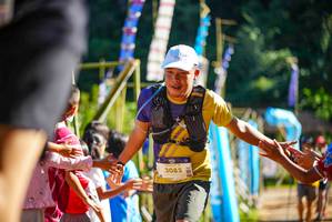 BIB: 3085
                            <button type="button" onclick="openModal(19107421)" class="btn btn-primary btn-sm float-right btn-popup" data-toggle="modal" data-target=".modal-high-quality">
                        <i class="fas fa-shopping-cart"></i> Add to Cart
                    </button>
                                            <button type="button" onclick="isThisMe(19107421, true)" class="btn btn-success btn-sm float-right btn-popup btn-isme hidden" data-toggle="tooltip" data-placement="bottom" title="นี่คือรูปของคุณใช่ไหม คลิกที่นี่เพื่อเอาเข้าอัลบั้ม">
                        <i class="fas fa-plus"></i> Add to album
                    </button>
                    <button type="button" onclick="isThisMe(19107421, false)" class="btn btn-warning btn-sm float-right btn-popup btn-isnotme hidden">
                        <i class="fas fa-ban"></i> Remove from album
                    </button>