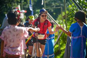 BIB: 3352
                            <button type="button" onclick="openModal(19111879)" class="btn btn-primary btn-sm float-right btn-popup" data-toggle="modal" data-target=".modal-high-quality">
                        <i class="fas fa-shopping-cart"></i> Add to Cart
                    </button>
                                            <button type="button" onclick="isThisMe(19111879, true)" class="btn btn-success btn-sm float-right btn-popup btn-isme hidden" data-toggle="tooltip" data-placement="bottom" title="นี่คือรูปของคุณใช่ไหม คลิกที่นี่เพื่อเอาเข้าอัลบั้ม">
                        <i class="fas fa-plus"></i> Add to album
                    </button>
                    <button type="button" onclick="isThisMe(19111879, false)" class="btn btn-warning btn-sm float-right btn-popup btn-isnotme hidden">
                        <i class="fas fa-ban"></i> Remove from album
                    </button>