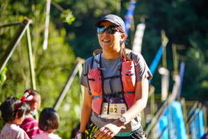 BIB: 2482, 130
                            <button type="button" onclick="openModal(19108273)" class="btn btn-primary btn-sm float-right btn-popup" data-toggle="modal" data-target=".modal-high-quality">
                        <i class="fas fa-shopping-cart"></i> Add to Cart
                    </button>
                                            <button type="button" onclick="isThisMe(19108273, true)" class="btn btn-success btn-sm float-right btn-popup btn-isme hidden" data-toggle="tooltip" data-placement="bottom" title="นี่คือรูปของคุณใช่ไหม คลิกที่นี่เพื่อเอาเข้าอัลบั้ม">
                        <i class="fas fa-plus"></i> Add to album
                    </button>
                    <button type="button" onclick="isThisMe(19108273, false)" class="btn btn-warning btn-sm float-right btn-popup btn-isnotme hidden">
                        <i class="fas fa-ban"></i> Remove from album
                    </button>