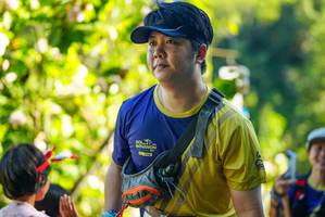 BIB: 
                            <button type="button" onclick="openModal(19117149)" class="btn btn-primary btn-sm float-right btn-popup" data-toggle="modal" data-target=".modal-high-quality">
                        <i class="fas fa-shopping-cart"></i> Add to Cart
                    </button>
                                            <button type="button" onclick="isThisMe(19117149, true)" class="btn btn-success btn-sm float-right btn-popup btn-isme hidden" data-toggle="tooltip" data-placement="bottom" title="นี่คือรูปของคุณใช่ไหม คลิกที่นี่เพื่อเอาเข้าอัลบั้ม">
                        <i class="fas fa-plus"></i> Add to album
                    </button>
                    <button type="button" onclick="isThisMe(19117149, false)" class="btn btn-warning btn-sm float-right btn-popup btn-isnotme hidden">
                        <i class="fas fa-ban"></i> Remove from album
                    </button>