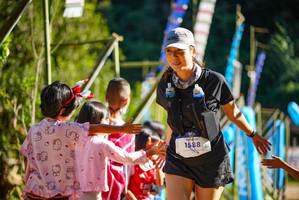 BIB: 1588
                            <button type="button" onclick="openModal(19108991)" class="btn btn-primary btn-sm float-right btn-popup" data-toggle="modal" data-target=".modal-high-quality">
                        <i class="fas fa-shopping-cart"></i> Add to Cart
                    </button>
                                            <button type="button" onclick="isThisMe(19108991, true)" class="btn btn-success btn-sm float-right btn-popup btn-isme hidden" data-toggle="tooltip" data-placement="bottom" title="นี่คือรูปของคุณใช่ไหม คลิกที่นี่เพื่อเอาเข้าอัลบั้ม">
                        <i class="fas fa-plus"></i> Add to album
                    </button>
                    <button type="button" onclick="isThisMe(19108991, false)" class="btn btn-warning btn-sm float-right btn-popup btn-isnotme hidden">
                        <i class="fas fa-ban"></i> Remove from album
                    </button>