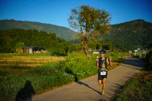 BIB: 
                            <button type="button" onclick="openModal(18948434)" class="btn btn-primary btn-sm float-right btn-popup" data-toggle="modal" data-target=".modal-high-quality">
                        <i class="fas fa-shopping-cart"></i> Add to Cart
                    </button>
                                            <button type="button" onclick="isThisMe(18948434, true)" class="btn btn-success btn-sm float-right btn-popup btn-isme hidden" data-toggle="tooltip" data-placement="bottom" title="นี่คือรูปของคุณใช่ไหม คลิกที่นี่เพื่อเอาเข้าอัลบั้ม">
                        <i class="fas fa-plus"></i> Add to album
                    </button>
                    <button type="button" onclick="isThisMe(18948434, false)" class="btn btn-warning btn-sm float-right btn-popup btn-isnotme hidden">
                        <i class="fas fa-ban"></i> Remove from album
                    </button>