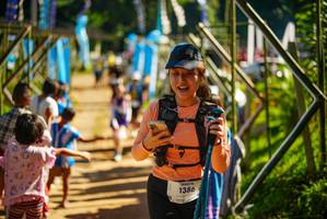 BIB: 1386
                            <button type="button" onclick="openModal(19111061)" class="btn btn-primary btn-sm float-right btn-popup" data-toggle="modal" data-target=".modal-high-quality">
                        <i class="fas fa-shopping-cart"></i> Add to Cart
                    </button>
                                            <button type="button" onclick="isThisMe(19111061, true)" class="btn btn-success btn-sm float-right btn-popup btn-isme hidden" data-toggle="tooltip" data-placement="bottom" title="นี่คือรูปของคุณใช่ไหม คลิกที่นี่เพื่อเอาเข้าอัลบั้ม">
                        <i class="fas fa-plus"></i> Add to album
                    </button>
                    <button type="button" onclick="isThisMe(19111061, false)" class="btn btn-warning btn-sm float-right btn-popup btn-isnotme hidden">
                        <i class="fas fa-ban"></i> Remove from album
                    </button>