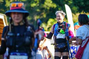 BIB: 2731
                            <button type="button" onclick="openModal(19098808)" class="btn btn-primary btn-sm float-right btn-popup" data-toggle="modal" data-target=".modal-high-quality">
                        <i class="fas fa-shopping-cart"></i> Add to Cart
                    </button>
                                            <button type="button" onclick="isThisMe(19098808, true)" class="btn btn-success btn-sm float-right btn-popup btn-isme hidden" data-toggle="tooltip" data-placement="bottom" title="นี่คือรูปของคุณใช่ไหม คลิกที่นี่เพื่อเอาเข้าอัลบั้ม">
                        <i class="fas fa-plus"></i> Add to album
                    </button>
                    <button type="button" onclick="isThisMe(19098808, false)" class="btn btn-warning btn-sm float-right btn-popup btn-isnotme hidden">
                        <i class="fas fa-ban"></i> Remove from album
                    </button>