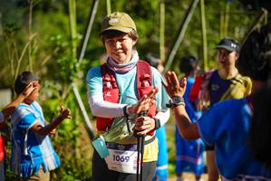 BIB: 1069, 
                            <button type="button" onclick="openModal(19111450)" class="btn btn-primary btn-sm float-right btn-popup" data-toggle="modal" data-target=".modal-high-quality">
                        <i class="fas fa-shopping-cart"></i> Add to Cart
                    </button>
                                            <button type="button" onclick="isThisMe(19111450, true)" class="btn btn-success btn-sm float-right btn-popup btn-isme hidden" data-toggle="tooltip" data-placement="bottom" title="นี่คือรูปของคุณใช่ไหม คลิกที่นี่เพื่อเอาเข้าอัลบั้ม">
                        <i class="fas fa-plus"></i> Add to album
                    </button>
                    <button type="button" onclick="isThisMe(19111450, false)" class="btn btn-warning btn-sm float-right btn-popup btn-isnotme hidden">
                        <i class="fas fa-ban"></i> Remove from album
                    </button>