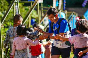 BIB: 1163, 
                            <button type="button" onclick="openModal(19091025)" class="btn btn-primary btn-sm float-right btn-popup" data-toggle="modal" data-target=".modal-high-quality">
                        <i class="fas fa-shopping-cart"></i> Add to Cart
                    </button>
                                            <button type="button" onclick="isThisMe(19091025, true)" class="btn btn-success btn-sm float-right btn-popup btn-isme hidden" data-toggle="tooltip" data-placement="bottom" title="นี่คือรูปของคุณใช่ไหม คลิกที่นี่เพื่อเอาเข้าอัลบั้ม">
                        <i class="fas fa-plus"></i> Add to album
                    </button>
                    <button type="button" onclick="isThisMe(19091025, false)" class="btn btn-warning btn-sm float-right btn-popup btn-isnotme hidden">
                        <i class="fas fa-ban"></i> Remove from album
                    </button>