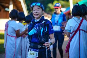 BIB: 3109
                            <button type="button" onclick="openModal(19094458)" class="btn btn-primary btn-sm float-right btn-popup" data-toggle="modal" data-target=".modal-high-quality">
                        <i class="fas fa-shopping-cart"></i> Add to Cart
                    </button>
                                            <button type="button" onclick="isThisMe(19094458, true)" class="btn btn-success btn-sm float-right btn-popup btn-isme hidden" data-toggle="tooltip" data-placement="bottom" title="นี่คือรูปของคุณใช่ไหม คลิกที่นี่เพื่อเอาเข้าอัลบั้ม">
                        <i class="fas fa-plus"></i> Add to album
                    </button>
                    <button type="button" onclick="isThisMe(19094458, false)" class="btn btn-warning btn-sm float-right btn-popup btn-isnotme hidden">
                        <i class="fas fa-ban"></i> Remove from album
                    </button>