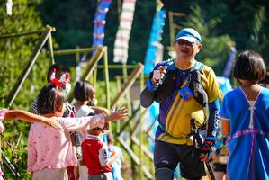 BIB: 
                            <button type="button" onclick="openModal(19110551)" class="btn btn-primary btn-sm float-right btn-popup" data-toggle="modal" data-target=".modal-high-quality">
                        <i class="fas fa-shopping-cart"></i> Add to Cart
                    </button>
                                            <button type="button" onclick="isThisMe(19110551, true)" class="btn btn-success btn-sm float-right btn-popup btn-isme hidden" data-toggle="tooltip" data-placement="bottom" title="นี่คือรูปของคุณใช่ไหม คลิกที่นี่เพื่อเอาเข้าอัลบั้ม">
                        <i class="fas fa-plus"></i> Add to album
                    </button>
                    <button type="button" onclick="isThisMe(19110551, false)" class="btn btn-warning btn-sm float-right btn-popup btn-isnotme hidden">
                        <i class="fas fa-ban"></i> Remove from album
                    </button>