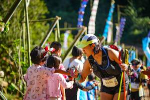 BIB: 2300
                            <button type="button" onclick="openModal(19109860)" class="btn btn-primary btn-sm float-right btn-popup" data-toggle="modal" data-target=".modal-high-quality">
                        <i class="fas fa-shopping-cart"></i> Add to Cart
                    </button>
                                            <button type="button" onclick="isThisMe(19109860, true)" class="btn btn-success btn-sm float-right btn-popup btn-isme hidden" data-toggle="tooltip" data-placement="bottom" title="นี่คือรูปของคุณใช่ไหม คลิกที่นี่เพื่อเอาเข้าอัลบั้ม">
                        <i class="fas fa-plus"></i> Add to album
                    </button>
                    <button type="button" onclick="isThisMe(19109860, false)" class="btn btn-warning btn-sm float-right btn-popup btn-isnotme hidden">
                        <i class="fas fa-ban"></i> Remove from album
                    </button>