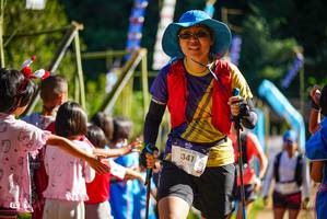 BIB: 1341
                            <button type="button" onclick="openModal(19108037)" class="btn btn-primary btn-sm float-right btn-popup" data-toggle="modal" data-target=".modal-high-quality">
                        <i class="fas fa-shopping-cart"></i> Add to Cart
                    </button>
                                            <button type="button" onclick="isThisMe(19108037, true)" class="btn btn-success btn-sm float-right btn-popup btn-isme hidden" data-toggle="tooltip" data-placement="bottom" title="นี่คือรูปของคุณใช่ไหม คลิกที่นี่เพื่อเอาเข้าอัลบั้ม">
                        <i class="fas fa-plus"></i> Add to album
                    </button>
                    <button type="button" onclick="isThisMe(19108037, false)" class="btn btn-warning btn-sm float-right btn-popup btn-isnotme hidden">
                        <i class="fas fa-ban"></i> Remove from album
                    </button>