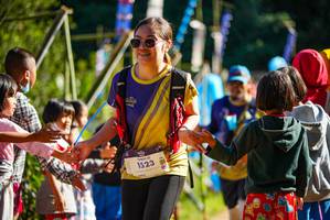 BIB: 1523
                            <button type="button" onclick="openModal(19092583)" class="btn btn-primary btn-sm float-right btn-popup" data-toggle="modal" data-target=".modal-high-quality">
                        <i class="fas fa-shopping-cart"></i> Add to Cart
                    </button>
                                            <button type="button" onclick="isThisMe(19092583, true)" class="btn btn-success btn-sm float-right btn-popup btn-isme hidden" data-toggle="tooltip" data-placement="bottom" title="นี่คือรูปของคุณใช่ไหม คลิกที่นี่เพื่อเอาเข้าอัลบั้ม">
                        <i class="fas fa-plus"></i> Add to album
                    </button>
                    <button type="button" onclick="isThisMe(19092583, false)" class="btn btn-warning btn-sm float-right btn-popup btn-isnotme hidden">
                        <i class="fas fa-ban"></i> Remove from album
                    </button>