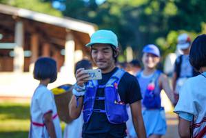 BIB: 
                            <button type="button" onclick="openModal(19093585)" class="btn btn-primary btn-sm float-right btn-popup" data-toggle="modal" data-target=".modal-high-quality">
                        <i class="fas fa-shopping-cart"></i> Add to Cart
                    </button>
                                            <button type="button" onclick="isThisMe(19093585, true)" class="btn btn-success btn-sm float-right btn-popup btn-isme hidden" data-toggle="tooltip" data-placement="bottom" title="นี่คือรูปของคุณใช่ไหม คลิกที่นี่เพื่อเอาเข้าอัลบั้ม">
                        <i class="fas fa-plus"></i> Add to album
                    </button>
                    <button type="button" onclick="isThisMe(19093585, false)" class="btn btn-warning btn-sm float-right btn-popup btn-isnotme hidden">
                        <i class="fas fa-ban"></i> Remove from album
                    </button>