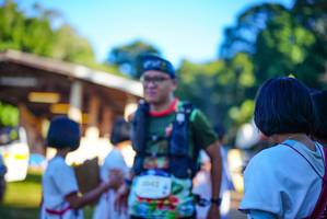 BIB: 
                            <button type="button" onclick="openModal(19093572)" class="btn btn-primary btn-sm float-right btn-popup" data-toggle="modal" data-target=".modal-high-quality">
                        <i class="fas fa-shopping-cart"></i> Add to Cart
                    </button>
                                            <button type="button" onclick="isThisMe(19093572, true)" class="btn btn-success btn-sm float-right btn-popup btn-isme hidden" data-toggle="tooltip" data-placement="bottom" title="นี่คือรูปของคุณใช่ไหม คลิกที่นี่เพื่อเอาเข้าอัลบั้ม">
                        <i class="fas fa-plus"></i> Add to album
                    </button>
                    <button type="button" onclick="isThisMe(19093572, false)" class="btn btn-warning btn-sm float-right btn-popup btn-isnotme hidden">
                        <i class="fas fa-ban"></i> Remove from album
                    </button>