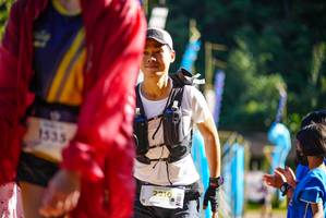 BIB: 1535, 2210
                            <button type="button" onclick="openModal(19109337)" class="btn btn-primary btn-sm float-right btn-popup" data-toggle="modal" data-target=".modal-high-quality">
                        <i class="fas fa-shopping-cart"></i> Add to Cart
                    </button>
                                            <button type="button" onclick="isThisMe(19109337, true)" class="btn btn-success btn-sm float-right btn-popup btn-isme hidden" data-toggle="tooltip" data-placement="bottom" title="นี่คือรูปของคุณใช่ไหม คลิกที่นี่เพื่อเอาเข้าอัลบั้ม">
                        <i class="fas fa-plus"></i> Add to album
                    </button>
                    <button type="button" onclick="isThisMe(19109337, false)" class="btn btn-warning btn-sm float-right btn-popup btn-isnotme hidden">
                        <i class="fas fa-ban"></i> Remove from album
                    </button>