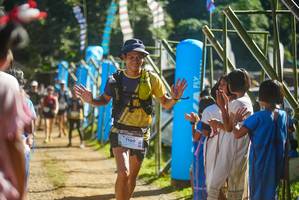 BIB: 1199
                            <button type="button" onclick="openModal(19113273)" class="btn btn-primary btn-sm float-right btn-popup" data-toggle="modal" data-target=".modal-high-quality">
                        <i class="fas fa-shopping-cart"></i> Add to Cart
                    </button>
                                            <button type="button" onclick="isThisMe(19113273, true)" class="btn btn-success btn-sm float-right btn-popup btn-isme hidden" data-toggle="tooltip" data-placement="bottom" title="นี่คือรูปของคุณใช่ไหม คลิกที่นี่เพื่อเอาเข้าอัลบั้ม">
                        <i class="fas fa-plus"></i> Add to album
                    </button>
                    <button type="button" onclick="isThisMe(19113273, false)" class="btn btn-warning btn-sm float-right btn-popup btn-isnotme hidden">
                        <i class="fas fa-ban"></i> Remove from album
                    </button>