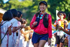 BIB: 
                            <button type="button" onclick="openModal(19101205)" class="btn btn-primary btn-sm float-right btn-popup" data-toggle="modal" data-target=".modal-high-quality">
                        <i class="fas fa-shopping-cart"></i> Add to Cart
                    </button>
                                            <button type="button" onclick="isThisMe(19101205, true)" class="btn btn-success btn-sm float-right btn-popup btn-isme hidden" data-toggle="tooltip" data-placement="bottom" title="นี่คือรูปของคุณใช่ไหม คลิกที่นี่เพื่อเอาเข้าอัลบั้ม">
                        <i class="fas fa-plus"></i> Add to album
                    </button>
                    <button type="button" onclick="isThisMe(19101205, false)" class="btn btn-warning btn-sm float-right btn-popup btn-isnotme hidden">
                        <i class="fas fa-ban"></i> Remove from album
                    </button>