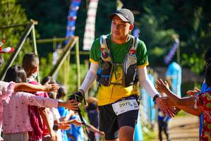 BIB: 2975
                            <button type="button" onclick="openModal(19107582)" class="btn btn-primary btn-sm float-right btn-popup" data-toggle="modal" data-target=".modal-high-quality">
                        <i class="fas fa-shopping-cart"></i> Add to Cart
                    </button>
                                            <button type="button" onclick="isThisMe(19107582, true)" class="btn btn-success btn-sm float-right btn-popup btn-isme hidden" data-toggle="tooltip" data-placement="bottom" title="นี่คือรูปของคุณใช่ไหม คลิกที่นี่เพื่อเอาเข้าอัลบั้ม">
                        <i class="fas fa-plus"></i> Add to album
                    </button>
                    <button type="button" onclick="isThisMe(19107582, false)" class="btn btn-warning btn-sm float-right btn-popup btn-isnotme hidden">
                        <i class="fas fa-ban"></i> Remove from album
                    </button>