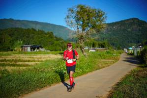 BIB: 
                            <button type="button" onclick="openModal(19120316)" class="btn btn-primary btn-sm float-right btn-popup" data-toggle="modal" data-target=".modal-high-quality">
                        <i class="fas fa-shopping-cart"></i> Add to Cart
                    </button>
                                            <button type="button" onclick="isThisMe(19120316, true)" class="btn btn-success btn-sm float-right btn-popup btn-isme hidden" data-toggle="tooltip" data-placement="bottom" title="นี่คือรูปของคุณใช่ไหม คลิกที่นี่เพื่อเอาเข้าอัลบั้ม">
                        <i class="fas fa-plus"></i> Add to album
                    </button>
                    <button type="button" onclick="isThisMe(19120316, false)" class="btn btn-warning btn-sm float-right btn-popup btn-isnotme hidden">
                        <i class="fas fa-ban"></i> Remove from album
                    </button>