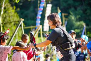 BIB: 
                            <button type="button" onclick="openModal(19108111)" class="btn btn-primary btn-sm float-right btn-popup" data-toggle="modal" data-target=".modal-high-quality">
                        <i class="fas fa-shopping-cart"></i> Add to Cart
                    </button>
                                            <button type="button" onclick="isThisMe(19108111, true)" class="btn btn-success btn-sm float-right btn-popup btn-isme hidden" data-toggle="tooltip" data-placement="bottom" title="นี่คือรูปของคุณใช่ไหม คลิกที่นี่เพื่อเอาเข้าอัลบั้ม">
                        <i class="fas fa-plus"></i> Add to album
                    </button>
                    <button type="button" onclick="isThisMe(19108111, false)" class="btn btn-warning btn-sm float-right btn-popup btn-isnotme hidden">
                        <i class="fas fa-ban"></i> Remove from album
                    </button>