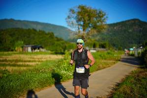 BIB: 3095
                            <button type="button" onclick="openModal(19119154)" class="btn btn-primary btn-sm float-right btn-popup" data-toggle="modal" data-target=".modal-high-quality">
                        <i class="fas fa-shopping-cart"></i> Add to Cart
                    </button>
                                            <button type="button" onclick="isThisMe(19119154, true)" class="btn btn-success btn-sm float-right btn-popup btn-isme hidden" data-toggle="tooltip" data-placement="bottom" title="นี่คือรูปของคุณใช่ไหม คลิกที่นี่เพื่อเอาเข้าอัลบั้ม">
                        <i class="fas fa-plus"></i> Add to album
                    </button>
                    <button type="button" onclick="isThisMe(19119154, false)" class="btn btn-warning btn-sm float-right btn-popup btn-isnotme hidden">
                        <i class="fas fa-ban"></i> Remove from album
                    </button>