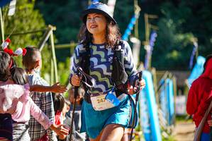 BIB: 247
                            <button type="button" onclick="openModal(19106340)" class="btn btn-primary btn-sm float-right btn-popup" data-toggle="modal" data-target=".modal-high-quality">
                        <i class="fas fa-shopping-cart"></i> Add to Cart
                    </button>
                                            <button type="button" onclick="isThisMe(19106340, true)" class="btn btn-success btn-sm float-right btn-popup btn-isme hidden" data-toggle="tooltip" data-placement="bottom" title="นี่คือรูปของคุณใช่ไหม คลิกที่นี่เพื่อเอาเข้าอัลบั้ม">
                        <i class="fas fa-plus"></i> Add to album
                    </button>
                    <button type="button" onclick="isThisMe(19106340, false)" class="btn btn-warning btn-sm float-right btn-popup btn-isnotme hidden">
                        <i class="fas fa-ban"></i> Remove from album
                    </button>