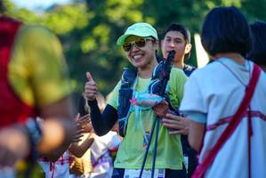 BIB: 
                            <button type="button" onclick="openModal(19094815)" class="btn btn-primary btn-sm float-right btn-popup" data-toggle="modal" data-target=".modal-high-quality">
                        <i class="fas fa-shopping-cart"></i> Add to Cart
                    </button>
                                            <button type="button" onclick="isThisMe(19094815, true)" class="btn btn-success btn-sm float-right btn-popup btn-isme hidden" data-toggle="tooltip" data-placement="bottom" title="นี่คือรูปของคุณใช่ไหม คลิกที่นี่เพื่อเอาเข้าอัลบั้ม">
                        <i class="fas fa-plus"></i> Add to album
                    </button>
                    <button type="button" onclick="isThisMe(19094815, false)" class="btn btn-warning btn-sm float-right btn-popup btn-isnotme hidden">
                        <i class="fas fa-ban"></i> Remove from album
                    </button>