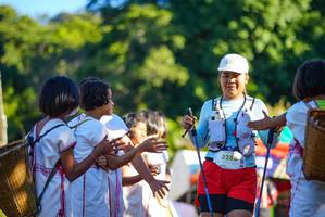 BIB: 3286, 211
                            <button type="button" onclick="openModal(19101618)" class="btn btn-primary btn-sm float-right btn-popup" data-toggle="modal" data-target=".modal-high-quality">
                        <i class="fas fa-shopping-cart"></i> Add to Cart
                    </button>
                                            <button type="button" onclick="isThisMe(19101618, true)" class="btn btn-success btn-sm float-right btn-popup btn-isme hidden" data-toggle="tooltip" data-placement="bottom" title="นี่คือรูปของคุณใช่ไหม คลิกที่นี่เพื่อเอาเข้าอัลบั้ม">
                        <i class="fas fa-plus"></i> Add to album
                    </button>
                    <button type="button" onclick="isThisMe(19101618, false)" class="btn btn-warning btn-sm float-right btn-popup btn-isnotme hidden">
                        <i class="fas fa-ban"></i> Remove from album
                    </button>