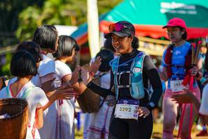 BIB: 3292, 2457, 
                            <button type="button" onclick="openModal(19104672)" class="btn btn-primary btn-sm float-right btn-popup" data-toggle="modal" data-target=".modal-high-quality">
                        <i class="fas fa-shopping-cart"></i> Add to Cart
                    </button>
                                            <button type="button" onclick="isThisMe(19104672, true)" class="btn btn-success btn-sm float-right btn-popup btn-isme hidden" data-toggle="tooltip" data-placement="bottom" title="นี่คือรูปของคุณใช่ไหม คลิกที่นี่เพื่อเอาเข้าอัลบั้ม">
                        <i class="fas fa-plus"></i> Add to album
                    </button>
                    <button type="button" onclick="isThisMe(19104672, false)" class="btn btn-warning btn-sm float-right btn-popup btn-isnotme hidden">
                        <i class="fas fa-ban"></i> Remove from album
                    </button>