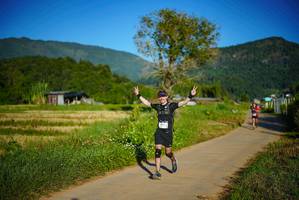 BIB: 
                            <button type="button" onclick="openModal(19119889)" class="btn btn-primary btn-sm float-right btn-popup" data-toggle="modal" data-target=".modal-high-quality">
                        <i class="fas fa-shopping-cart"></i> Add to Cart
                    </button>
                                            <button type="button" onclick="isThisMe(19119889, true)" class="btn btn-success btn-sm float-right btn-popup btn-isme hidden" data-toggle="tooltip" data-placement="bottom" title="นี่คือรูปของคุณใช่ไหม คลิกที่นี่เพื่อเอาเข้าอัลบั้ม">
                        <i class="fas fa-plus"></i> Add to album
                    </button>
                    <button type="button" onclick="isThisMe(19119889, false)" class="btn btn-warning btn-sm float-right btn-popup btn-isnotme hidden">
                        <i class="fas fa-ban"></i> Remove from album
                    </button>