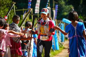 BIB: 3376, 
                            <button type="button" onclick="openModal(19111022)" class="btn btn-primary btn-sm float-right btn-popup" data-toggle="modal" data-target=".modal-high-quality">
                        <i class="fas fa-shopping-cart"></i> Add to Cart
                    </button>
                                            <button type="button" onclick="isThisMe(19111022, true)" class="btn btn-success btn-sm float-right btn-popup btn-isme hidden" data-toggle="tooltip" data-placement="bottom" title="นี่คือรูปของคุณใช่ไหม คลิกที่นี่เพื่อเอาเข้าอัลบั้ม">
                        <i class="fas fa-plus"></i> Add to album
                    </button>
                    <button type="button" onclick="isThisMe(19111022, false)" class="btn btn-warning btn-sm float-right btn-popup btn-isnotme hidden">
                        <i class="fas fa-ban"></i> Remove from album
                    </button>