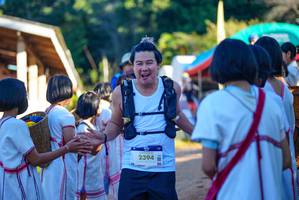 BIB: 2394
                            <button type="button" onclick="openModal(19093621)" class="btn btn-primary btn-sm float-right btn-popup" data-toggle="modal" data-target=".modal-high-quality">
                        <i class="fas fa-shopping-cart"></i> Add to Cart
                    </button>
                                            <button type="button" onclick="isThisMe(19093621, true)" class="btn btn-success btn-sm float-right btn-popup btn-isme hidden" data-toggle="tooltip" data-placement="bottom" title="นี่คือรูปของคุณใช่ไหม คลิกที่นี่เพื่อเอาเข้าอัลบั้ม">
                        <i class="fas fa-plus"></i> Add to album
                    </button>
                    <button type="button" onclick="isThisMe(19093621, false)" class="btn btn-warning btn-sm float-right btn-popup btn-isnotme hidden">
                        <i class="fas fa-ban"></i> Remove from album
                    </button>