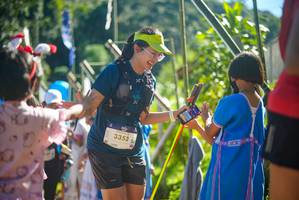 BIB: 3353
                            <button type="button" onclick="openModal(19111905)" class="btn btn-primary btn-sm float-right btn-popup" data-toggle="modal" data-target=".modal-high-quality">
                        <i class="fas fa-shopping-cart"></i> Add to Cart
                    </button>
                                            <button type="button" onclick="isThisMe(19111905, true)" class="btn btn-success btn-sm float-right btn-popup btn-isme hidden" data-toggle="tooltip" data-placement="bottom" title="นี่คือรูปของคุณใช่ไหม คลิกที่นี่เพื่อเอาเข้าอัลบั้ม">
                        <i class="fas fa-plus"></i> Add to album
                    </button>
                    <button type="button" onclick="isThisMe(19111905, false)" class="btn btn-warning btn-sm float-right btn-popup btn-isnotme hidden">
                        <i class="fas fa-ban"></i> Remove from album
                    </button>