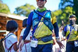 BIB: 2389, 187
                            <button type="button" onclick="openModal(19098494)" class="btn btn-primary btn-sm float-right btn-popup" data-toggle="modal" data-target=".modal-high-quality">
                        <i class="fas fa-shopping-cart"></i> Add to Cart
                    </button>
                                            <button type="button" onclick="isThisMe(19098494, true)" class="btn btn-success btn-sm float-right btn-popup btn-isme hidden" data-toggle="tooltip" data-placement="bottom" title="นี่คือรูปของคุณใช่ไหม คลิกที่นี่เพื่อเอาเข้าอัลบั้ม">
                        <i class="fas fa-plus"></i> Add to album
                    </button>
                    <button type="button" onclick="isThisMe(19098494, false)" class="btn btn-warning btn-sm float-right btn-popup btn-isnotme hidden">
                        <i class="fas fa-ban"></i> Remove from album
                    </button>