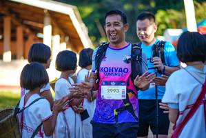 BIB: 2993
                            <button type="button" onclick="openModal(19095611)" class="btn btn-primary btn-sm float-right btn-popup" data-toggle="modal" data-target=".modal-high-quality">
                        <i class="fas fa-shopping-cart"></i> Add to Cart
                    </button>
                                            <button type="button" onclick="isThisMe(19095611, true)" class="btn btn-success btn-sm float-right btn-popup btn-isme hidden" data-toggle="tooltip" data-placement="bottom" title="นี่คือรูปของคุณใช่ไหม คลิกที่นี่เพื่อเอาเข้าอัลบั้ม">
                        <i class="fas fa-plus"></i> Add to album
                    </button>
                    <button type="button" onclick="isThisMe(19095611, false)" class="btn btn-warning btn-sm float-right btn-popup btn-isnotme hidden">
                        <i class="fas fa-ban"></i> Remove from album
                    </button>