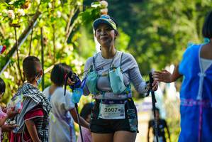 BIB: 2607
                            <button type="button" onclick="openModal(19117367)" class="btn btn-primary btn-sm float-right btn-popup" data-toggle="modal" data-target=".modal-high-quality">
                        <i class="fas fa-shopping-cart"></i> Add to Cart
                    </button>
                                            <button type="button" onclick="isThisMe(19117367, true)" class="btn btn-success btn-sm float-right btn-popup btn-isme hidden" data-toggle="tooltip" data-placement="bottom" title="นี่คือรูปของคุณใช่ไหม คลิกที่นี่เพื่อเอาเข้าอัลบั้ม">
                        <i class="fas fa-plus"></i> Add to album
                    </button>
                    <button type="button" onclick="isThisMe(19117367, false)" class="btn btn-warning btn-sm float-right btn-popup btn-isnotme hidden">
                        <i class="fas fa-ban"></i> Remove from album
                    </button>