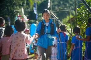 BIB: 
                            <button type="button" onclick="openModal(19112408)" class="btn btn-primary btn-sm float-right btn-popup" data-toggle="modal" data-target=".modal-high-quality">
                        <i class="fas fa-shopping-cart"></i> Add to Cart
                    </button>
                                            <button type="button" onclick="isThisMe(19112408, true)" class="btn btn-success btn-sm float-right btn-popup btn-isme hidden" data-toggle="tooltip" data-placement="bottom" title="นี่คือรูปของคุณใช่ไหม คลิกที่นี่เพื่อเอาเข้าอัลบั้ม">
                        <i class="fas fa-plus"></i> Add to album
                    </button>
                    <button type="button" onclick="isThisMe(19112408, false)" class="btn btn-warning btn-sm float-right btn-popup btn-isnotme hidden">
                        <i class="fas fa-ban"></i> Remove from album
                    </button>