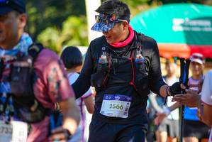 BIB: 735, 2566
                            <button type="button" onclick="openModal(19104307)" class="btn btn-primary btn-sm float-right btn-popup" data-toggle="modal" data-target=".modal-high-quality">
                        <i class="fas fa-shopping-cart"></i> Add to Cart
                    </button>
                                            <button type="button" onclick="isThisMe(19104307, true)" class="btn btn-success btn-sm float-right btn-popup btn-isme hidden" data-toggle="tooltip" data-placement="bottom" title="นี่คือรูปของคุณใช่ไหม คลิกที่นี่เพื่อเอาเข้าอัลบั้ม">
                        <i class="fas fa-plus"></i> Add to album
                    </button>
                    <button type="button" onclick="isThisMe(19104307, false)" class="btn btn-warning btn-sm float-right btn-popup btn-isnotme hidden">
                        <i class="fas fa-ban"></i> Remove from album
                    </button>