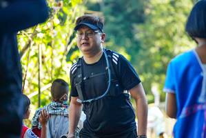 BIB: 
                            <button type="button" onclick="openModal(19115993)" class="btn btn-primary btn-sm float-right btn-popup" data-toggle="modal" data-target=".modal-high-quality">
                        <i class="fas fa-shopping-cart"></i> Add to Cart
                    </button>
                                            <button type="button" onclick="isThisMe(19115993, true)" class="btn btn-success btn-sm float-right btn-popup btn-isme hidden" data-toggle="tooltip" data-placement="bottom" title="นี่คือรูปของคุณใช่ไหม คลิกที่นี่เพื่อเอาเข้าอัลบั้ม">
                        <i class="fas fa-plus"></i> Add to album
                    </button>
                    <button type="button" onclick="isThisMe(19115993, false)" class="btn btn-warning btn-sm float-right btn-popup btn-isnotme hidden">
                        <i class="fas fa-ban"></i> Remove from album
                    </button>