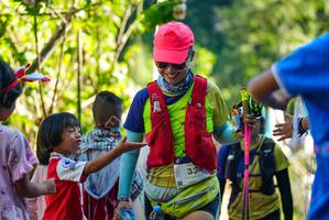 BIB: 
                            <button type="button" onclick="openModal(19115856)" class="btn btn-primary btn-sm float-right btn-popup" data-toggle="modal" data-target=".modal-high-quality">
                        <i class="fas fa-shopping-cart"></i> Add to Cart
                    </button>
                                            <button type="button" onclick="isThisMe(19115856, true)" class="btn btn-success btn-sm float-right btn-popup btn-isme hidden" data-toggle="tooltip" data-placement="bottom" title="นี่คือรูปของคุณใช่ไหม คลิกที่นี่เพื่อเอาเข้าอัลบั้ม">
                        <i class="fas fa-plus"></i> Add to album
                    </button>
                    <button type="button" onclick="isThisMe(19115856, false)" class="btn btn-warning btn-sm float-right btn-popup btn-isnotme hidden">
                        <i class="fas fa-ban"></i> Remove from album
                    </button>