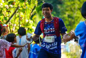 BIB: 3044
                            <button type="button" onclick="openModal(19117319)" class="btn btn-primary btn-sm float-right btn-popup" data-toggle="modal" data-target=".modal-high-quality">
                        <i class="fas fa-shopping-cart"></i> Add to Cart
                    </button>
                                            <button type="button" onclick="isThisMe(19117319, true)" class="btn btn-success btn-sm float-right btn-popup btn-isme hidden" data-toggle="tooltip" data-placement="bottom" title="นี่คือรูปของคุณใช่ไหม คลิกที่นี่เพื่อเอาเข้าอัลบั้ม">
                        <i class="fas fa-plus"></i> Add to album
                    </button>
                    <button type="button" onclick="isThisMe(19117319, false)" class="btn btn-warning btn-sm float-right btn-popup btn-isnotme hidden">
                        <i class="fas fa-ban"></i> Remove from album
                    </button>