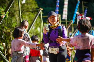 BIB: 3245
                            <button type="button" onclick="openModal(19092641)" class="btn btn-primary btn-sm float-right btn-popup" data-toggle="modal" data-target=".modal-high-quality">
                        <i class="fas fa-shopping-cart"></i> Add to Cart
                    </button>
                                            <button type="button" onclick="isThisMe(19092641, true)" class="btn btn-success btn-sm float-right btn-popup btn-isme hidden" data-toggle="tooltip" data-placement="bottom" title="นี่คือรูปของคุณใช่ไหม คลิกที่นี่เพื่อเอาเข้าอัลบั้ม">
                        <i class="fas fa-plus"></i> Add to album
                    </button>
                    <button type="button" onclick="isThisMe(19092641, false)" class="btn btn-warning btn-sm float-right btn-popup btn-isnotme hidden">
                        <i class="fas fa-ban"></i> Remove from album
                    </button>