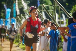 BIB: 3254
                            <button type="button" onclick="openModal(19113344)" class="btn btn-primary btn-sm float-right btn-popup" data-toggle="modal" data-target=".modal-high-quality">
                        <i class="fas fa-shopping-cart"></i> Add to Cart
                    </button>
                                            <button type="button" onclick="isThisMe(19113344, true)" class="btn btn-success btn-sm float-right btn-popup btn-isme hidden" data-toggle="tooltip" data-placement="bottom" title="นี่คือรูปของคุณใช่ไหม คลิกที่นี่เพื่อเอาเข้าอัลบั้ม">
                        <i class="fas fa-plus"></i> Add to album
                    </button>
                    <button type="button" onclick="isThisMe(19113344, false)" class="btn btn-warning btn-sm float-right btn-popup btn-isnotme hidden">
                        <i class="fas fa-ban"></i> Remove from album
                    </button>