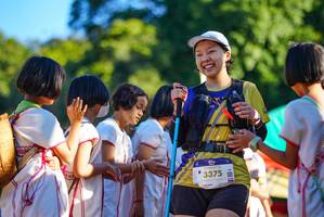 BIB: 3375
                            <button type="button" onclick="openModal(19102748)" class="btn btn-primary btn-sm float-right btn-popup" data-toggle="modal" data-target=".modal-high-quality">
                        <i class="fas fa-shopping-cart"></i> Add to Cart
                    </button>
                                            <button type="button" onclick="isThisMe(19102748, true)" class="btn btn-success btn-sm float-right btn-popup btn-isme hidden" data-toggle="tooltip" data-placement="bottom" title="นี่คือรูปของคุณใช่ไหม คลิกที่นี่เพื่อเอาเข้าอัลบั้ม">
                        <i class="fas fa-plus"></i> Add to album
                    </button>
                    <button type="button" onclick="isThisMe(19102748, false)" class="btn btn-warning btn-sm float-right btn-popup btn-isnotme hidden">
                        <i class="fas fa-ban"></i> Remove from album
                    </button>