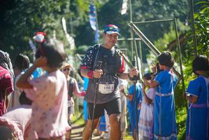 BIB: 1193
                            <button type="button" onclick="openModal(19112472)" class="btn btn-primary btn-sm float-right btn-popup" data-toggle="modal" data-target=".modal-high-quality">
                        <i class="fas fa-shopping-cart"></i> Add to Cart
                    </button>
                                            <button type="button" onclick="isThisMe(19112472, true)" class="btn btn-success btn-sm float-right btn-popup btn-isme hidden" data-toggle="tooltip" data-placement="bottom" title="นี่คือรูปของคุณใช่ไหม คลิกที่นี่เพื่อเอาเข้าอัลบั้ม">
                        <i class="fas fa-plus"></i> Add to album
                    </button>
                    <button type="button" onclick="isThisMe(19112472, false)" class="btn btn-warning btn-sm float-right btn-popup btn-isnotme hidden">
                        <i class="fas fa-ban"></i> Remove from album
                    </button>