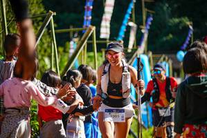 BIB: 8359, 3205
                            <button type="button" onclick="openModal(19093041)" class="btn btn-primary btn-sm float-right btn-popup" data-toggle="modal" data-target=".modal-high-quality">
                        <i class="fas fa-shopping-cart"></i> Add to Cart
                    </button>
                                            <button type="button" onclick="isThisMe(19093041, true)" class="btn btn-success btn-sm float-right btn-popup btn-isme hidden" data-toggle="tooltip" data-placement="bottom" title="นี่คือรูปของคุณใช่ไหม คลิกที่นี่เพื่อเอาเข้าอัลบั้ม">
                        <i class="fas fa-plus"></i> Add to album
                    </button>
                    <button type="button" onclick="isThisMe(19093041, false)" class="btn btn-warning btn-sm float-right btn-popup btn-isnotme hidden">
                        <i class="fas fa-ban"></i> Remove from album
                    </button>