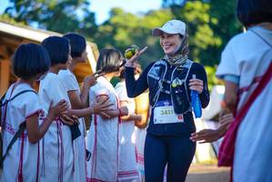 BIB: 3411
                            <button type="button" onclick="openModal(19096115)" class="btn btn-primary btn-sm float-right btn-popup" data-toggle="modal" data-target=".modal-high-quality">
                        <i class="fas fa-shopping-cart"></i> Add to Cart
                    </button>
                                            <button type="button" onclick="isThisMe(19096115, true)" class="btn btn-success btn-sm float-right btn-popup btn-isme hidden" data-toggle="tooltip" data-placement="bottom" title="นี่คือรูปของคุณใช่ไหม คลิกที่นี่เพื่อเอาเข้าอัลบั้ม">
                        <i class="fas fa-plus"></i> Add to album
                    </button>
                    <button type="button" onclick="isThisMe(19096115, false)" class="btn btn-warning btn-sm float-right btn-popup btn-isnotme hidden">
                        <i class="fas fa-ban"></i> Remove from album
                    </button>