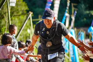 BIB: 1239
                            <button type="button" onclick="openModal(19092402)" class="btn btn-primary btn-sm float-right btn-popup" data-toggle="modal" data-target=".modal-high-quality">
                        <i class="fas fa-shopping-cart"></i> Add to Cart
                    </button>
                                            <button type="button" onclick="isThisMe(19092402, true)" class="btn btn-success btn-sm float-right btn-popup btn-isme hidden" data-toggle="tooltip" data-placement="bottom" title="นี่คือรูปของคุณใช่ไหม คลิกที่นี่เพื่อเอาเข้าอัลบั้ม">
                        <i class="fas fa-plus"></i> Add to album
                    </button>
                    <button type="button" onclick="isThisMe(19092402, false)" class="btn btn-warning btn-sm float-right btn-popup btn-isnotme hidden">
                        <i class="fas fa-ban"></i> Remove from album
                    </button>