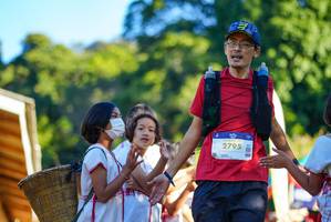 BIB: 2795
                            <button type="button" onclick="openModal(19101581)" class="btn btn-primary btn-sm float-right btn-popup" data-toggle="modal" data-target=".modal-high-quality">
                        <i class="fas fa-shopping-cart"></i> Add to Cart
                    </button>
                                            <button type="button" onclick="isThisMe(19101581, true)" class="btn btn-success btn-sm float-right btn-popup btn-isme hidden" data-toggle="tooltip" data-placement="bottom" title="นี่คือรูปของคุณใช่ไหม คลิกที่นี่เพื่อเอาเข้าอัลบั้ม">
                        <i class="fas fa-plus"></i> Add to album
                    </button>
                    <button type="button" onclick="isThisMe(19101581, false)" class="btn btn-warning btn-sm float-right btn-popup btn-isnotme hidden">
                        <i class="fas fa-ban"></i> Remove from album
                    </button>