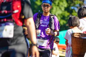 BIB: 2246
                            <button type="button" onclick="openModal(19103040)" class="btn btn-primary btn-sm float-right btn-popup" data-toggle="modal" data-target=".modal-high-quality">
                        <i class="fas fa-shopping-cart"></i> Add to Cart
                    </button>
                                            <button type="button" onclick="isThisMe(19103040, true)" class="btn btn-success btn-sm float-right btn-popup btn-isme hidden" data-toggle="tooltip" data-placement="bottom" title="นี่คือรูปของคุณใช่ไหม คลิกที่นี่เพื่อเอาเข้าอัลบั้ม">
                        <i class="fas fa-plus"></i> Add to album
                    </button>
                    <button type="button" onclick="isThisMe(19103040, false)" class="btn btn-warning btn-sm float-right btn-popup btn-isnotme hidden">
                        <i class="fas fa-ban"></i> Remove from album
                    </button>